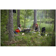 Primus Kamoto Large tűzrakó