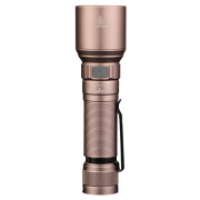 Fenix C7 újratölthető lámpa
