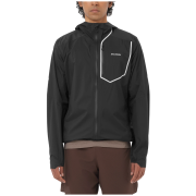 Salomon Bonatti Pro Jacket M férfi dzseki