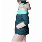 Columbia Abbott Peak™ Insulated Jacket női télikabát