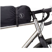 Restrap Fast Straps Large tartószíj táskához