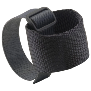 Camp Hammer Holder pánt