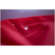 High Point Minima Jacket férfi dzseki