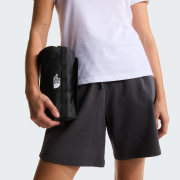 The North Face BC Travel Canister - S tárolótok utazáshoz