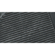 Outwell Foot Pump 3l pumpa