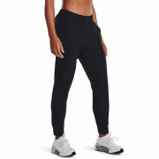 Under Armour Unstoppable Jogger női nadrág