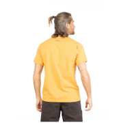 Chillaz Out In Nature férfi póló