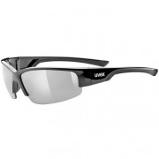 Sluneční brýle Uvex Sportstyle 215