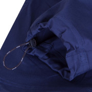 Ocún Pantera Organic Pants női nadrág