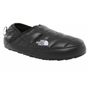 The North Face W Thermoball Traction Mule V női cipő