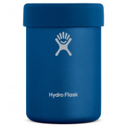 Hydro Flask Cooler Cup 12 OZ (354ml) hűtőpohár