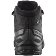 Salomon Extegra Mid Gore-Tex férfi túracipő