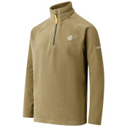 Dare 2b Freehand Fleece MartiniOlive gyerek pulóver