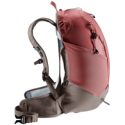 Deuter AC Lite 21 SL 2023 női hátizsák