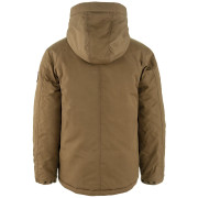 Fjällräven Övik Padded Jacket M férfi dzseki