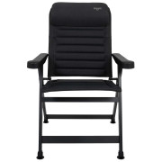 Crespo Chair AP/437-ASC-60 szék