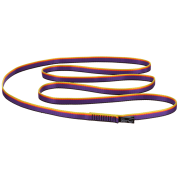 Wild Country Nylon Sling 15 mm 120 cm hurok lila purple