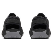 Merrell Maipo Explorer Sieve női cipő