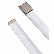 Under Armour M Stretch Webbing Belt öv
