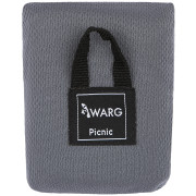 Warg Picnic Light zsebtakaró