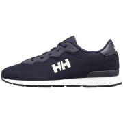 Helly Hansen Furrow 3 férficipő