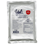 Yeli Tonhaldarabok saját levükben (1000 g)