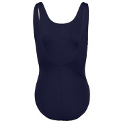 Puma Swimsuit női fürdőruha