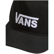 Vans Drop V Logo Snapback gyerek baseball sapka