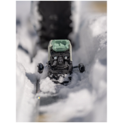 Marker Cruise 12 túrasí kötés