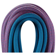 Edelrid Tommy Caldwell Eco Dry CT 9,3mm 70m hegymászó kötél