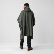 Fjällräven Poncho poncsó