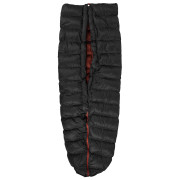 Patizon Multi Quilt 250 L toll paplan