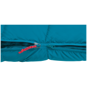 Robens Serac 600 -14°C Long toll hálózsák