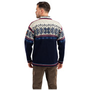 Dale of Norway Vail Masc Sweater férfi pulóver