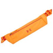 Under Armour Launch Run Belt övtáska