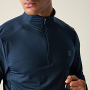 Dare 2b Power Up IV Jersey férfi funkcionális póló