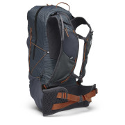 Black Diamond Pursuit Backpack 30 L hátizsák