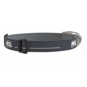 Petzl Tikka Core fejlámpa