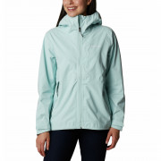 Columbia W Omni-Tech Ampli-Dry Shell női kabát