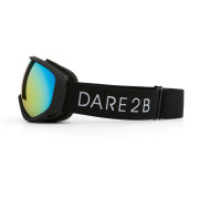 Dare 2b Unisex Framed Ski Goggles síszemüveg