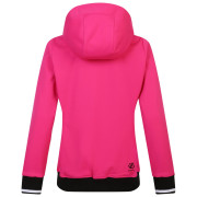 Dare 2b Fend Jacket női télikabát
