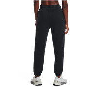 Under Armour Essential Fleece Joggers női melegítő