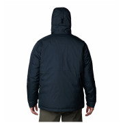 Columbia Oak Harbor™ II Insulated Jacket férfi dzseki