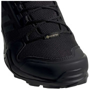 Férfi cipő Adidas Terrex AX3 Mid GTX