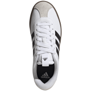 Adidas Vl Court 3.0 női cipő