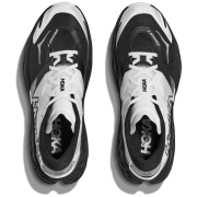 Hoka W Speedgoat 7 Wide női cipő