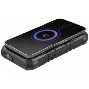 Viking Technology Skadi I outdoor powerbank