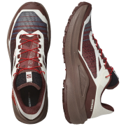 Salomon Genesis 2 férfi futócipő
