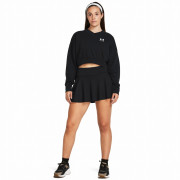 Under Armour Motion Skort szoknya