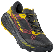 La Sportiva Prodigio Max férfi futócipő